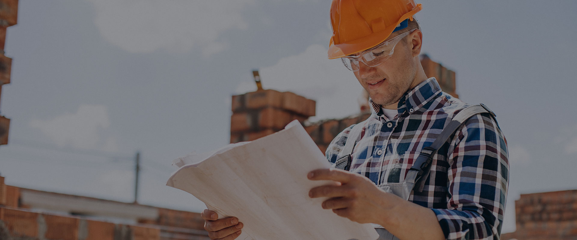 Bolton Builder & General Building - Builder Consulting Plans